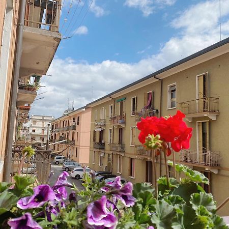 Gris Apartment: Venice ميستر المظهر الخارجي الصورة