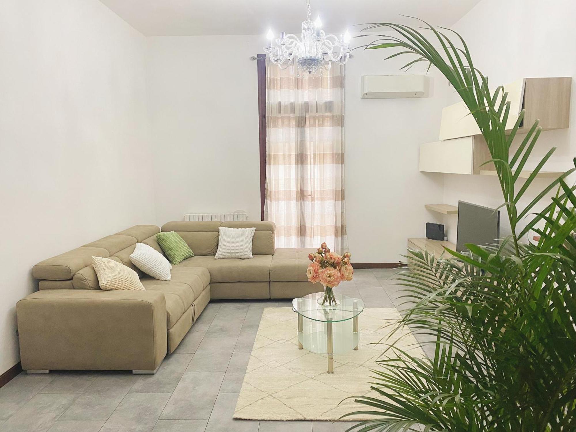 Gris Apartment: Venice ميستر المظهر الخارجي الصورة