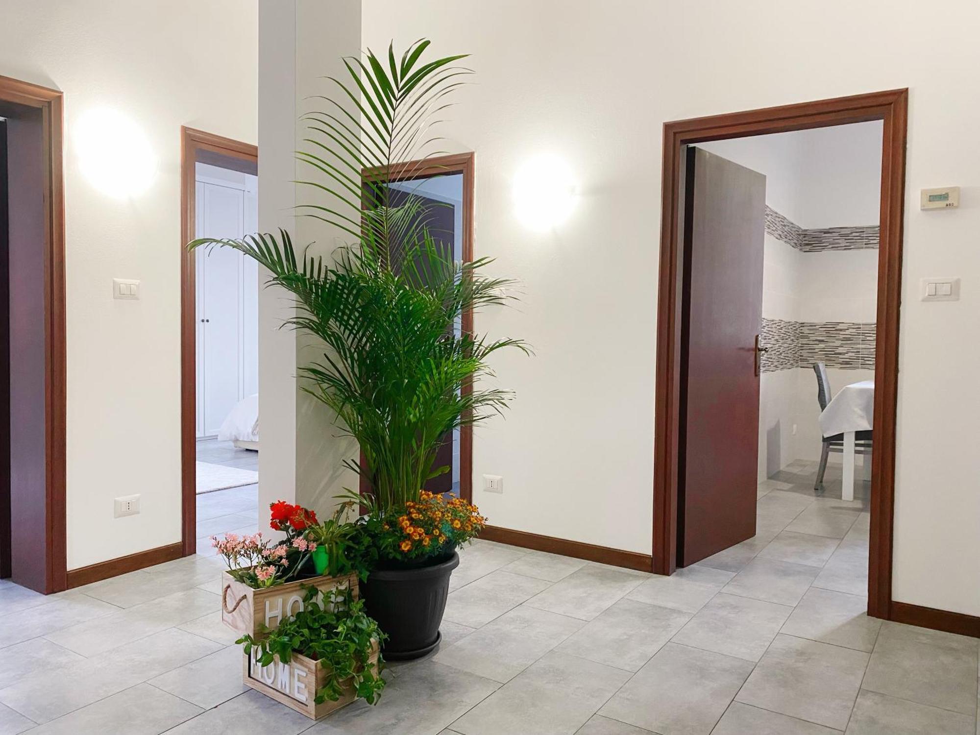 Gris Apartment: Venice ميستر المظهر الخارجي الصورة