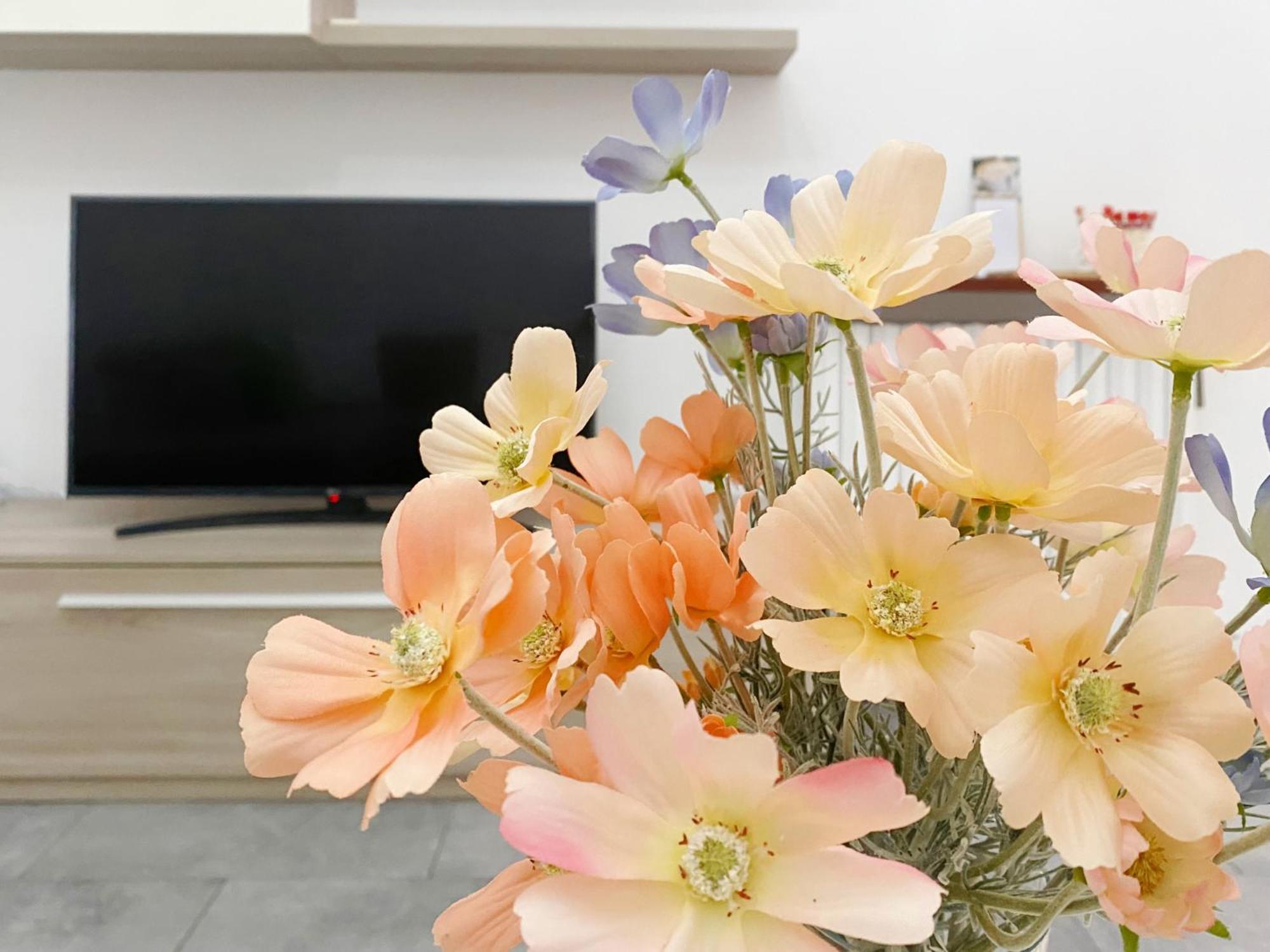 Gris Apartment: Venice ميستر المظهر الخارجي الصورة