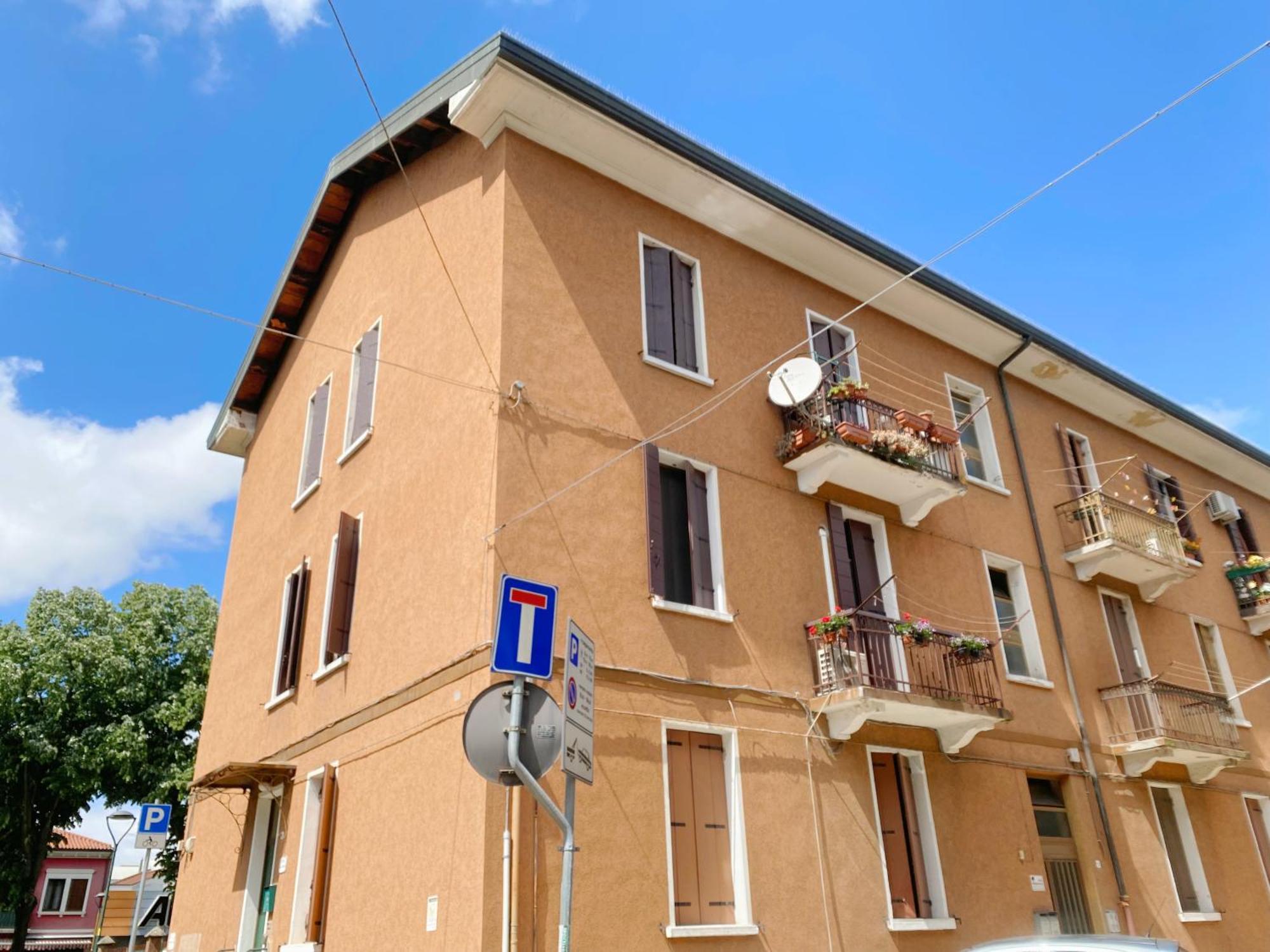 Gris Apartment: Venice ميستر المظهر الخارجي الصورة
